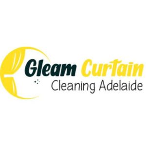 Adelaide Gleam